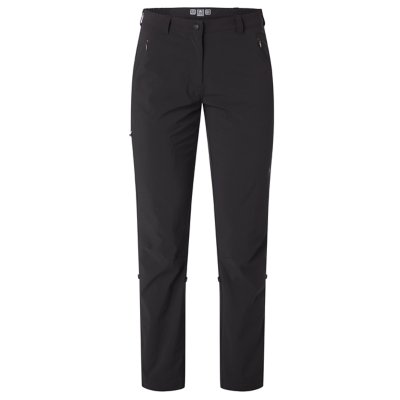 Pantalon randonnée femme intersport best sale