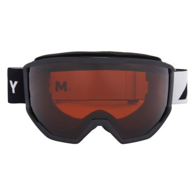 McKINLEY MASQUE DE SKI ADULTE BOLD 2