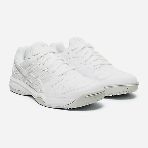 asics chaussure tennis femme asics chaussure tennis femme