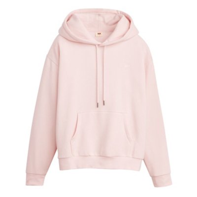 Sweatshirt A Capuche Femme Everyday LEVIS INTERSPORT