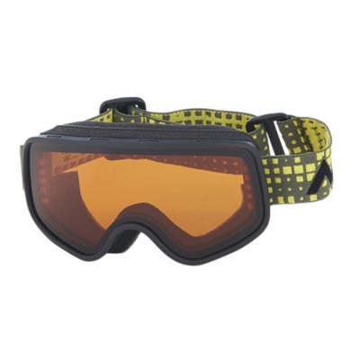 McKINLEY MASQUE DE SKI ENFANT TEMPO VIDOSPEC 2