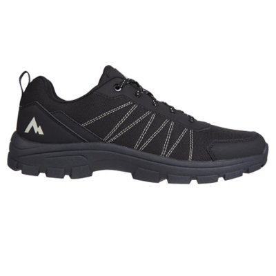 Chaussures de randonnée femme McKINLEY | INTERSPORT