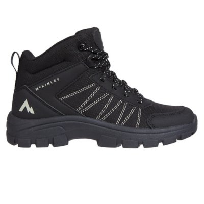 Chaussures de Randonnée McKINLEY | INTERSPORT