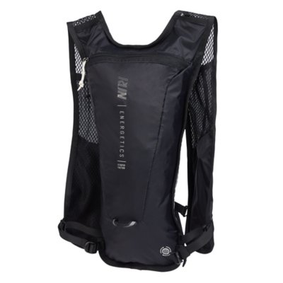 Energetics Sac A Eau De Running H5