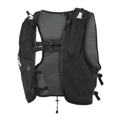 Energetics Sac A Eau De Running Zyrox Vest Ii