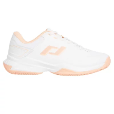 Baskets Femme SPROX Taille 38 - Multicolores Or Orange Blanc Beige - Décor Brodé Strass