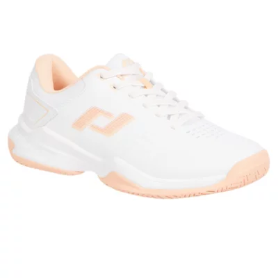 Jet Mach Chaussure Tennis Babolat Intersport Basket Tennis Babolat