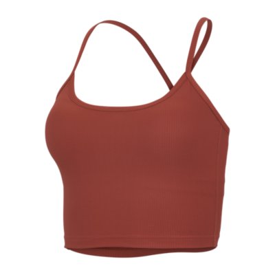 Energetics Brassiere De Training Femme Olorie