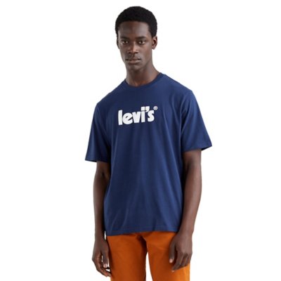 Tee shirts et d bardeurs Homme LEVIS INTERSPORT