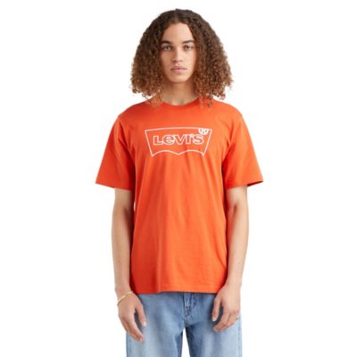 Intersport tee shirt levis hot sale