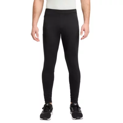 Collant de course Windblocker ZENTA WINDBLOCK XQL ENDURANCE