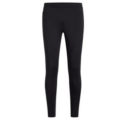Energetics Collant De Running Homme Percy Ii 1 1