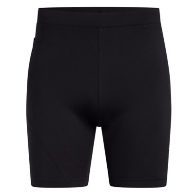 Energetics Cuissard Court De Running Homme Percy Ii 1 2