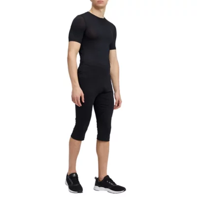 Skins Collant Coldblack Compression M homme en déstockage - B80115001