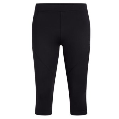 Energetics Collant De Running Homme Percy Ii 3 4