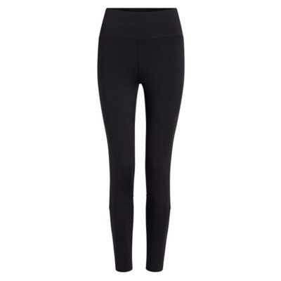 Energetics Collant De Running Femme Portia Ii 1 1