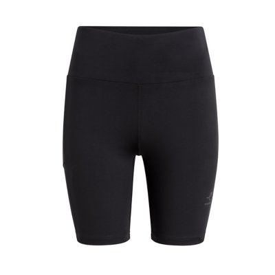 Energetics Cuissard Court De Running Femme Portia Ii 1 2