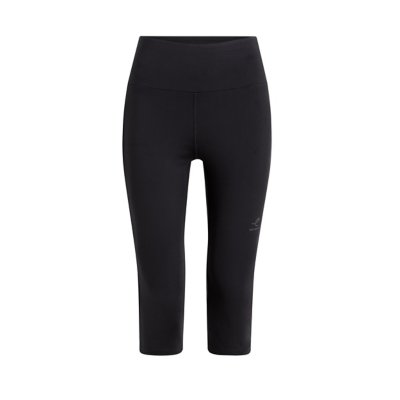 Energetics Corsaire De Running Femme Portia Ii 3 4