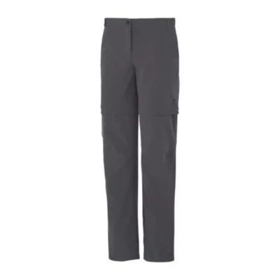 Acheter Pantalons de randonnée pour Femmes en ligne | JACK WOLFSKIN