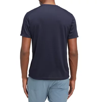 T-shirts & chemises Mountain Equipment homme | Achat en ligne