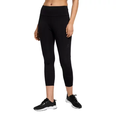 Collant De Yoga Athleta Noir - Taille XS Tall - Neuf Sans étiquette - Retail 89$