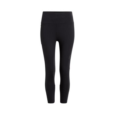 Energetics Collant De Running Femme Portial 7 8