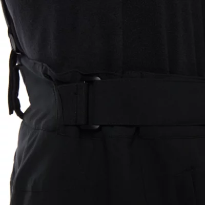 Pantalon De Ski Femme Debbie V3 MCKINLEY