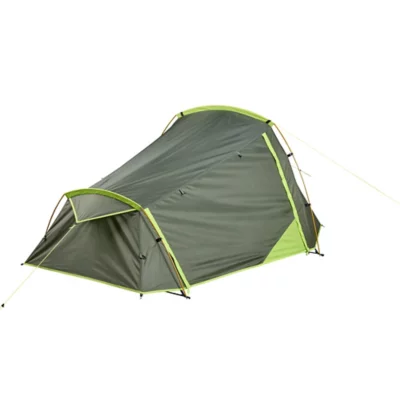 tents for 10 people Core Equipment 10-Person Straight Wall Cabin Tent Camping à petit prix TCS and a carry bag Finish:Mirror