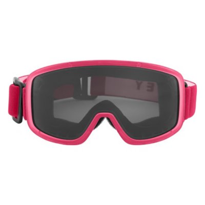 McKINLEY MASQUE DE SKI ENFANT MISTRAL XS