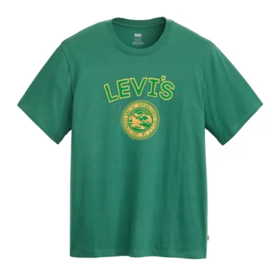 Levis Intersport Sweat Capuche Levis Femme Sweatshirt Capuche