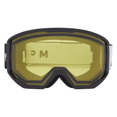 McKINLEY MASQUE DE SKI ADULTE BOLD 1