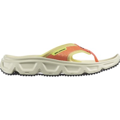 Tongs Femme Reelax Break 6.0 SALOMON INTERSPORT