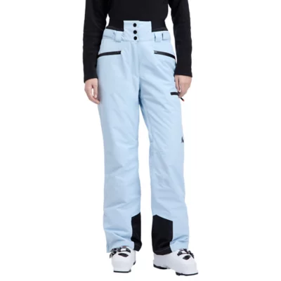 Veste De Ski Femme Heike MCKINLEY | INTERSPORT