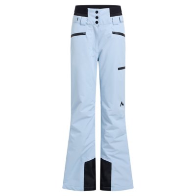 McKINLEY PANTALON DE SKI DE FOND W ERMA II