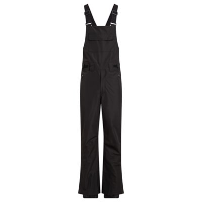 McKINLEY SALOPETTE DE SKI M EDDY
