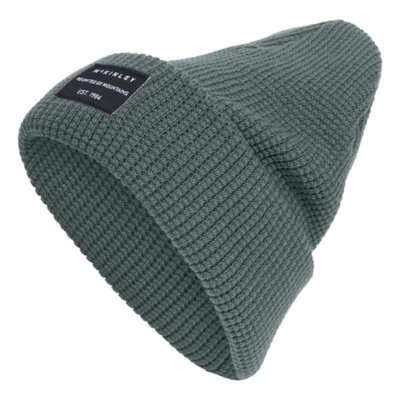 McKINLEY BONNET M MEO
