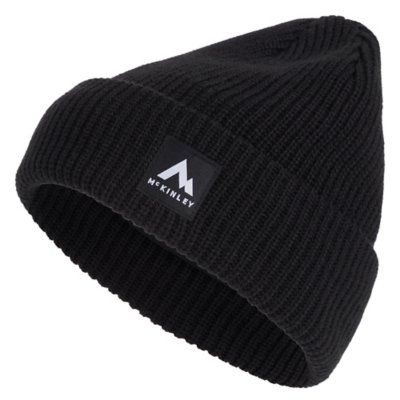 McKINLEY BONNET ADULTE MARCUS