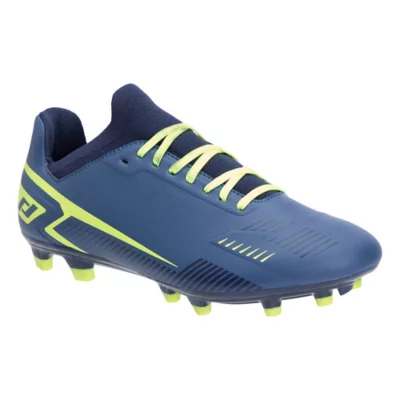 Chaussures De Football Moulées Homme Speedlite IV PRO TOUCH