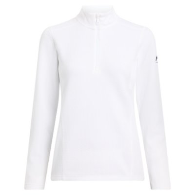 McKINLEY MIDLAYER DE SKI W HAVINA III