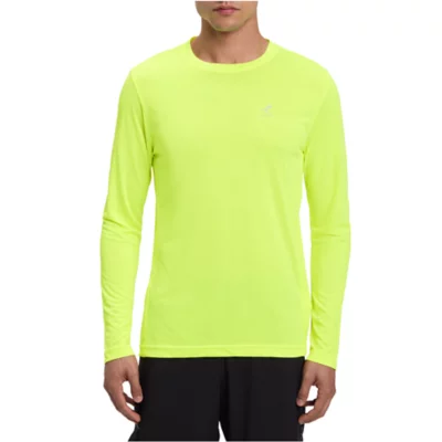 adidas Maillot de Gardien Squadra 17 - Jaune Enfant Manches Longues