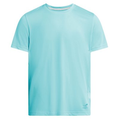Energetics Tee Shirt De Running A Manches Courtes Homme Alfred Iv
