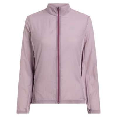 Energetics Coupe Vent De Running Femme Joan