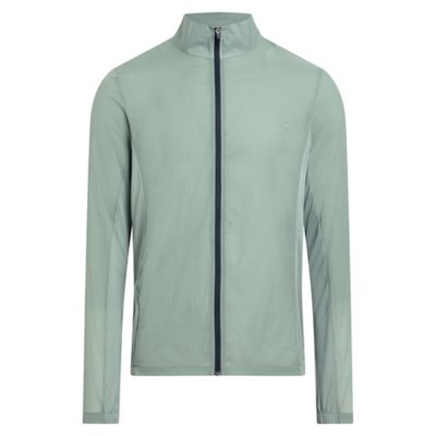 Energetics Coupe Vent De Running Homme Jona