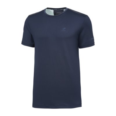 Energetics Tee Shirt A Manches Courtes Homme Steve