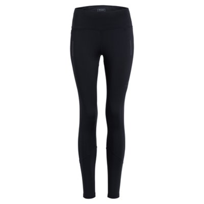 Energetics Collant De Running Femme Strega 1 1