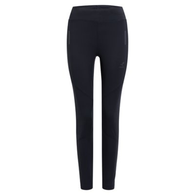Energetics Collant De Running Homme Striker V
