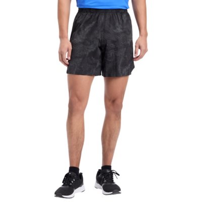 Short de running homme Casper VI Multicolore 432624  ENERGETICS