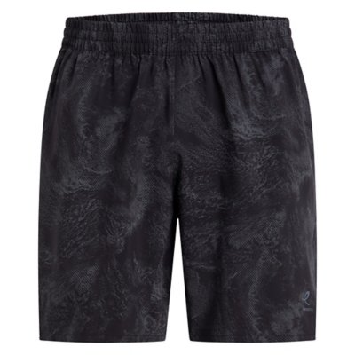 Short de running homme Casper VI Multicolore 432624  ENERGETICS