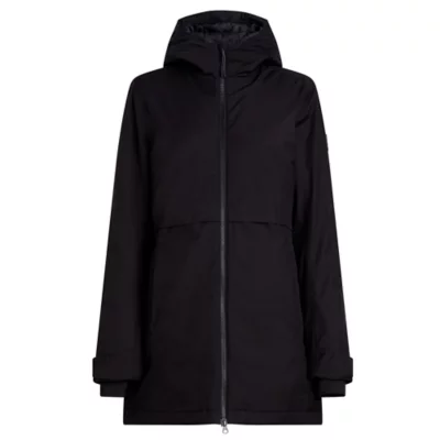 Vestes outdoor Mountain Equipment femme | Achat en ligne