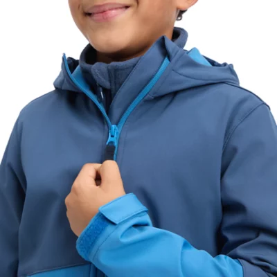 Veste De Randonnée Homme Remmy II MCKINLEY